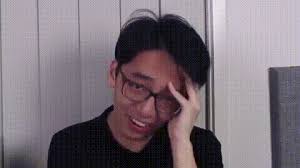 Check spelling or type a new query. I Made A Gif Of Brett Having Mental Breakdown After The Flute Twerking Here You Go Brett Are You Ok Really Do You Need Help Lingling40hrs