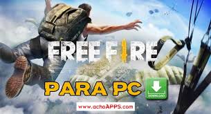 Garena free fire es uno de los mejores juegos fps de los dispositivos móviles. Free Fire Juego Online Update Free Fire 2020