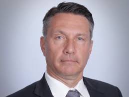 TRIA Renewal and Workers' Comp