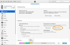 What Is The Other On My Iphone Ipad And How To Remove It Iphone Ipad How To Remove