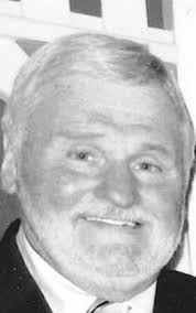 William F. Clement Obituary