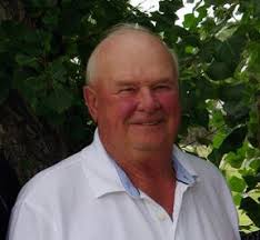 Obituaries: Morris Charles Andrews