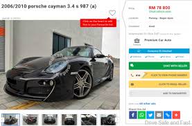 Checkout the top 5 most reliable, best cars in malaysia 2018 that under rm100k. Luxury Used Cars You Buy Today At Below Rm100k