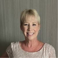 100+ "Maureen Doyle" profiles