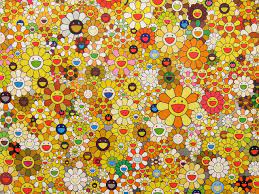 1920 x 1080 jpeg 806 кб. Takashi Murakami Wallpaper Google Search I Super Pop