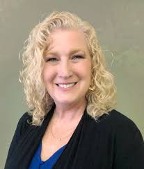 Summertime festivals, events strengthen Ellettsville, help with growth