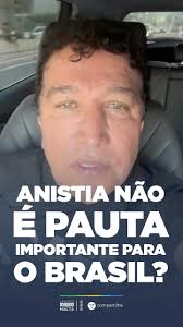 CHEGA DE PERSEGUIÇÃO!, O que estão fazendo com Carla Zambelli vai além da  injustiça, é covardia institucionalizada!, Ela foi condenada por portar uma  arma legalizada, atacada com base em uma delação ...