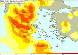 Jun 03, 2021 · πέμπτη, ιουνίου 03, 2021 ακίνητα, ελλαδα, οικονομια σημαντικές αλλαγές θα ισχύσουν από τη νέα χρονιά για τον ενφια, καθώς θα γίνει νωρίτερα η πληρωμή του, ενώ θα αυξηθούν και οι δόσεις. Adeyi02sehlfgm