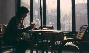 Travel Korea 7 Most Instagrammable Cafes In Seoul You Must Visit By Kkday International Medium