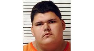 Second attempt to move Dora student's threat case to juvenile court denied 