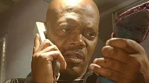 Whatever Happened To The Cast Of Snakes On A Plane?