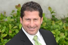 Greg Riley, DMD, 13700 US-1, Ste 201, North Palm Beach, FL 33408, US