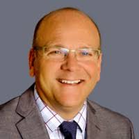 Mark Sloan Email & Phone Number