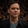 Последние твиты от mats jonsson (@sportmats). 1