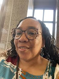 This is recovery month. I have been clean since 5/08/1996. PRAISE GOD!!