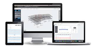We did not find results for: Structural Analysis Software For Mac Skyciv