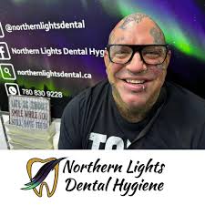 Call or Text me for All Your Real Estate Needs!😊