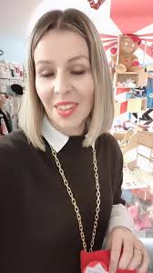 ᴀɢᴀsᴀʟʟᴏs ᴘᴇʀғᴇᴄᴛᴏs, ᴀɢᴀsᴀʟʟᴏs ᴘᴀᴠᴇʀᴏs🤣🤣🤣🤣