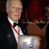 Search Robert Gilbert Obituaries and Funeral Services