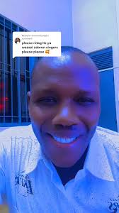 Zabron Singers Duet: A TikTok Tribute to Parental Love