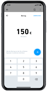 Da es ja irgendwie zu einfach wäre, einfach nur zu schreiben, dass es bei trade republic keine versteckten kosten gibt, schlüsseln wir das alles mal ein wenig auf. Trade Republic Test Und Erfahrungen Block Builders De