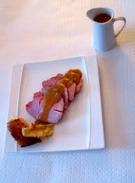 Sauce Gourmande Recette Dietetique Recette Gourmands