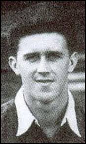 Match Preview: Brentford v West Ham