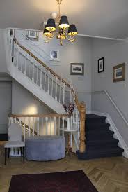 Maybe you would like to learn more about one of these? 70 Staircases With Carpet Floors Photos Page 2 Home Stratosphere