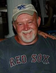 Obituary information for Earl Deaton Jr.