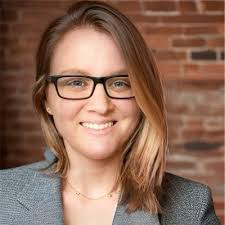 Thrilled to continue learning and growing in my knowledge of Workday HCM.