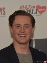 Rick Lyon (Actor, Puppet Designer, Puppets): Credits, Bio, News & More