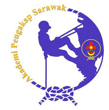 Gelagat pelajar darjah 1 sekolah sk st mary kuching youtube. Smk St Thomas Kuching Home Facebook