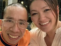 Ca mổ tách cặp song sinh Đức, Việt 35 năm trước và câu chuyện nhức nhối về  hòa bình