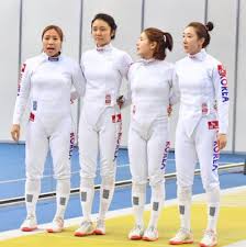 탐구 이론은 다양한 형태의 탐구 및 각 형태의 탐구가 그 목적을 달성하는 방법의 취급에 대한 설명이다. í•œêµ­íŽœì‹± ì„¸ê³„ì„ ìˆ˜ê¶Œ ì—¬ìžì—íŽ˜ 4ìœ„ ê¸ˆ1 ì€2ë¡œ ëŒ€íšŒ ë§ˆê° ì—°í•©ë‰´ìŠ¤