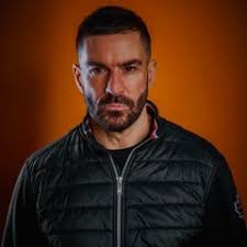 Listen to Old Skool Bangers Feat Ste M-Mark Tynan by Mark Tynan in mark ty  playlist online for free