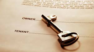Who pays tenancy agreement charges? Malaysia Landlord 2018 Tenancy Agreement Legal Faq My Lawyer