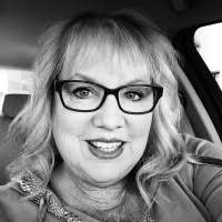 30+ "Roberts-clark" profiles