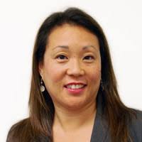 Liam Briggs Email & Phone Number