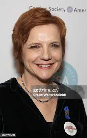 56 Tara Rubin Stock Photos, High-Res Pictures, and Images