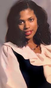 Jacqueline Stewart-Beckford Obituary