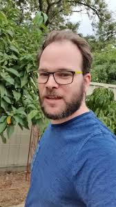 @BenSciGuy's video Tweet