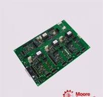 Communication Module,Circuit Board,Input/output Module Supplier