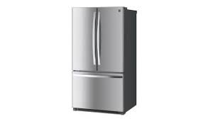 Whirlpool also makes various appliance models for sears / kenmore. see allitem description. Get 840 Off The Kenmore French Door Refrigerator At Sears This Black Friday Top Ten Reviews