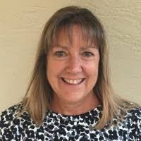 Gerry Fallon Email & Phone Number