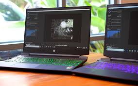 Bongkar Laptop Hp Pavilion Gaming 15 Ryzen 5 7 Upgrade Ssd M 2 Hdd Ssd 2 5 Ram Dan Ganti Baterai Elppas Story