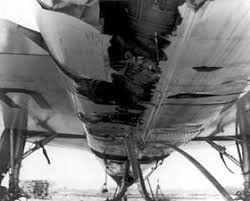 Image result for "Cornfield Bomber"