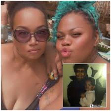 I managed to stay up all night so happy this my last week of third shift