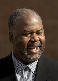 Former Flint Mayor Woodrow Stanley remembered as a 'true public servant'