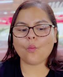 Daisy Ferrer Arenas Guadalajara