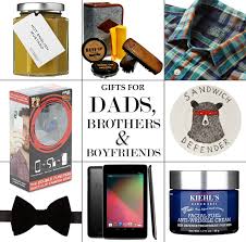 By kim forrest october 16, 2020 1. Christmas Gifts For Men The 2013 Gift Guide Coco S Tea Party